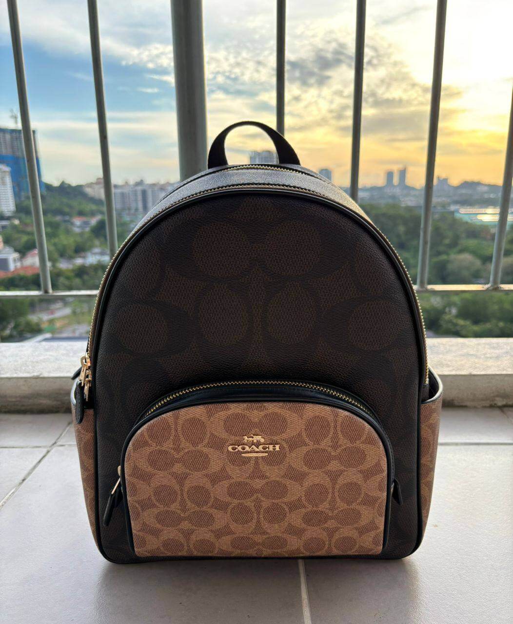 photo_2025-12-12 16.56.40-2