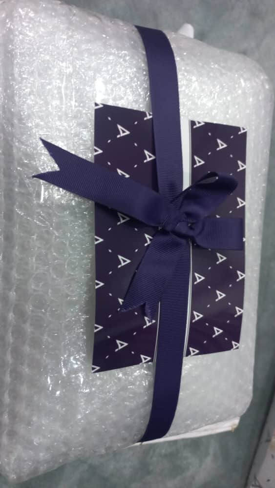 photo_2025-12-12 17.00.11-2