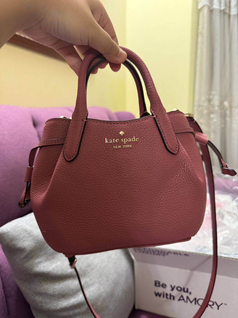 photo_2025-12-12 17.09.39-2