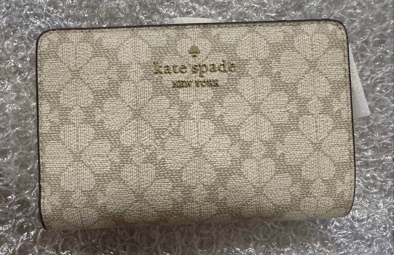 photo_2025-12-12 17.11.11-2