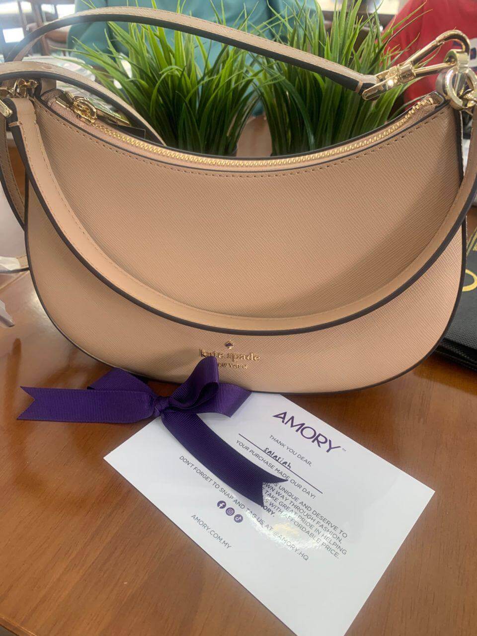 photo_2025-12-12 17.15.01-2