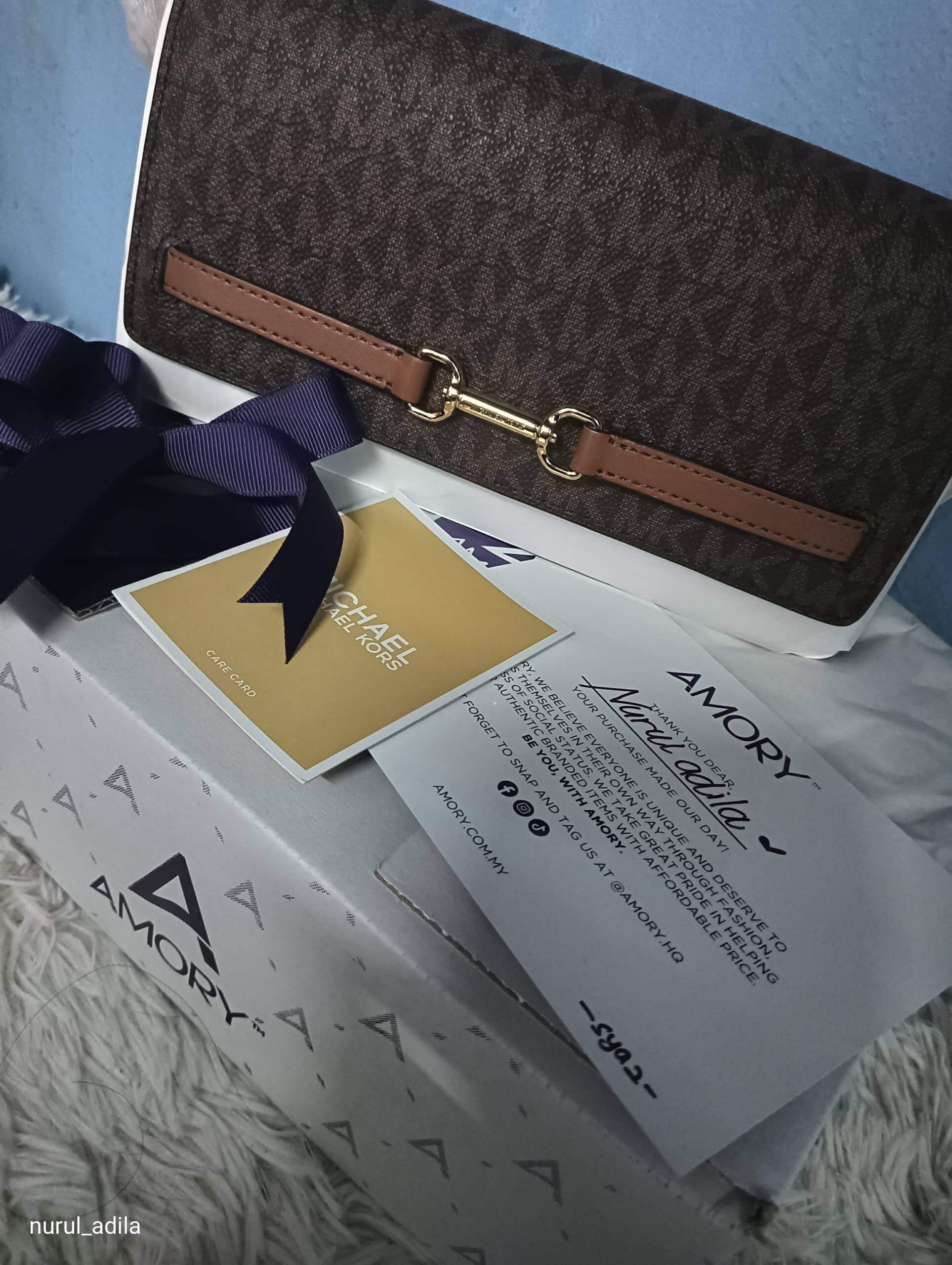 photo_2025-12-12 17.17.48-2