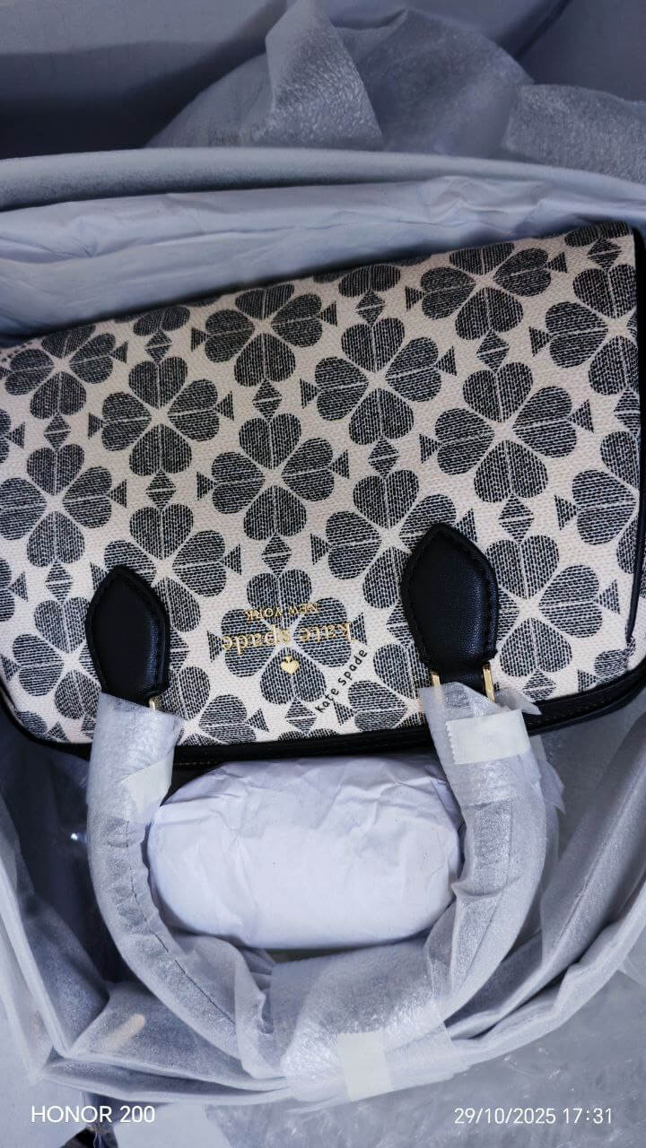 photo_2025-12-12 17.21.32-2