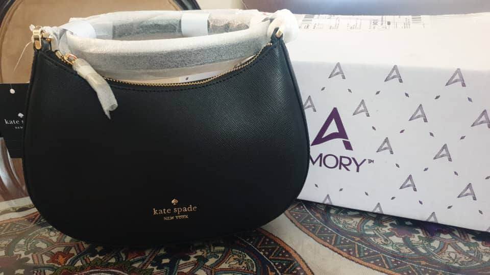 photo_2025-12-12 17.23.38-2