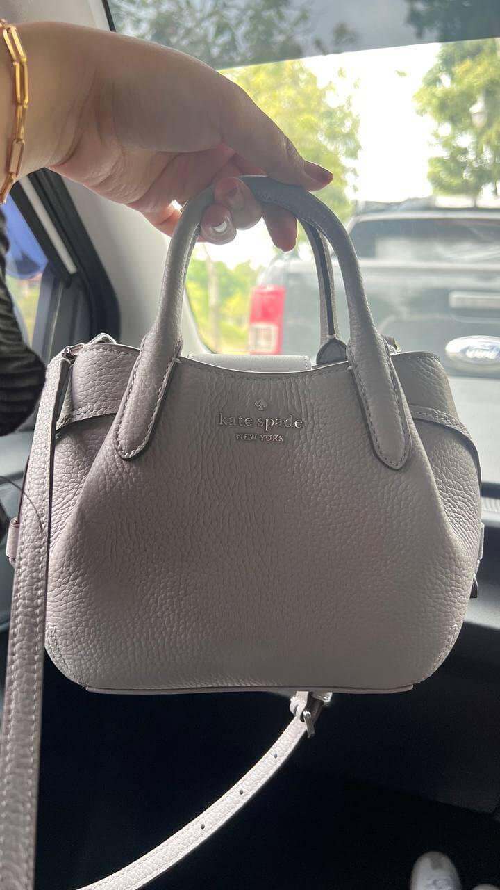 photo_2025-12-12 17.26.52-2