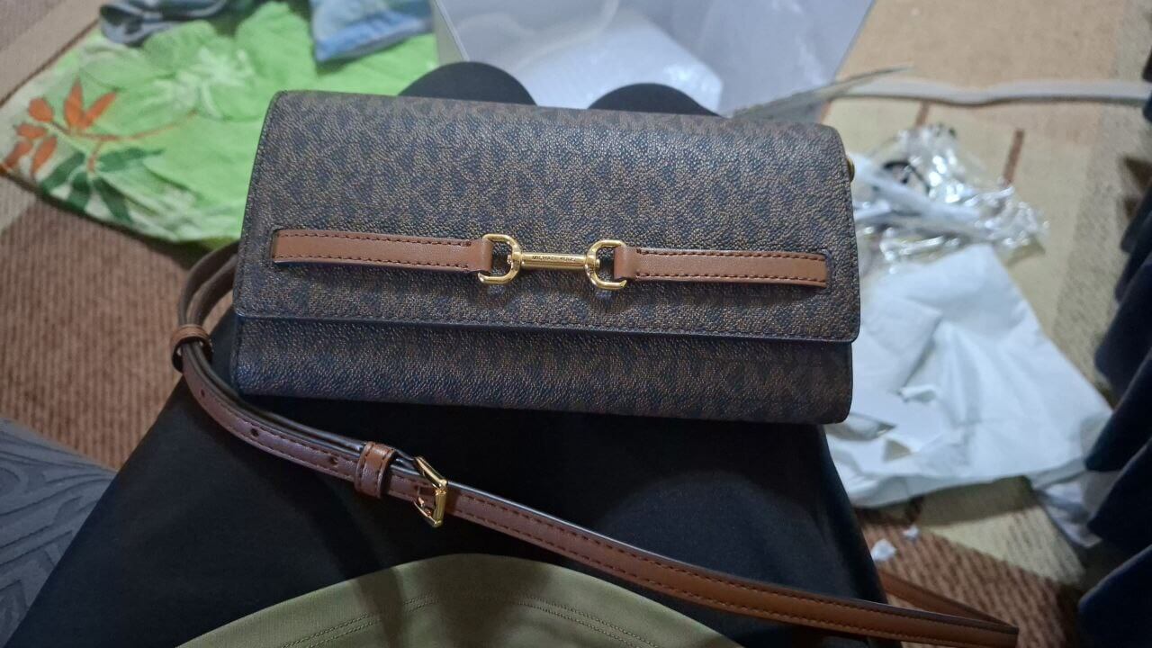 photo_2025-12-16 14.58.52-2