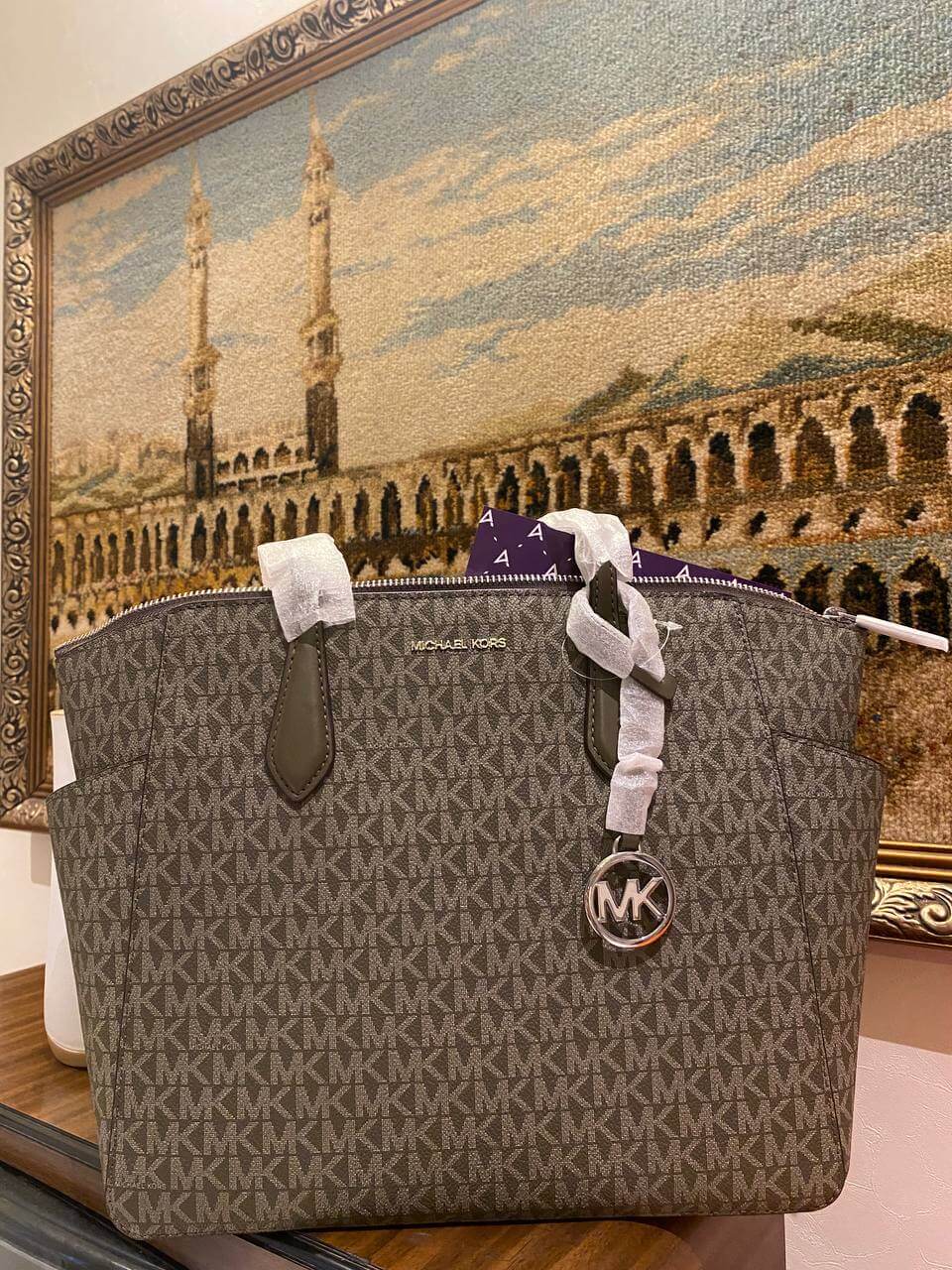 photo_2026-02-06 17.03.23-2