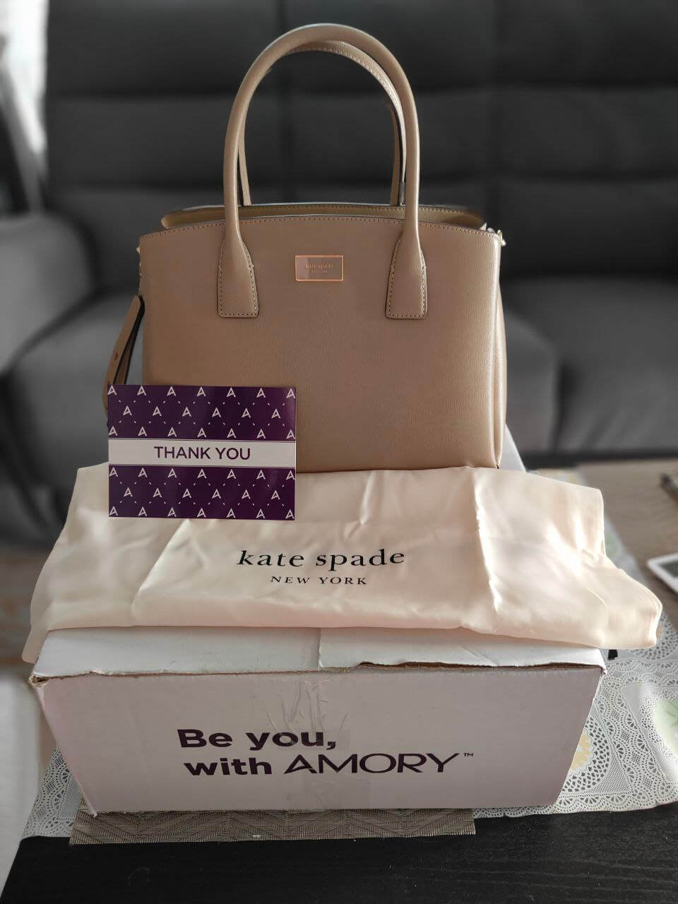 photo_2026-02-06 17.07.04-2