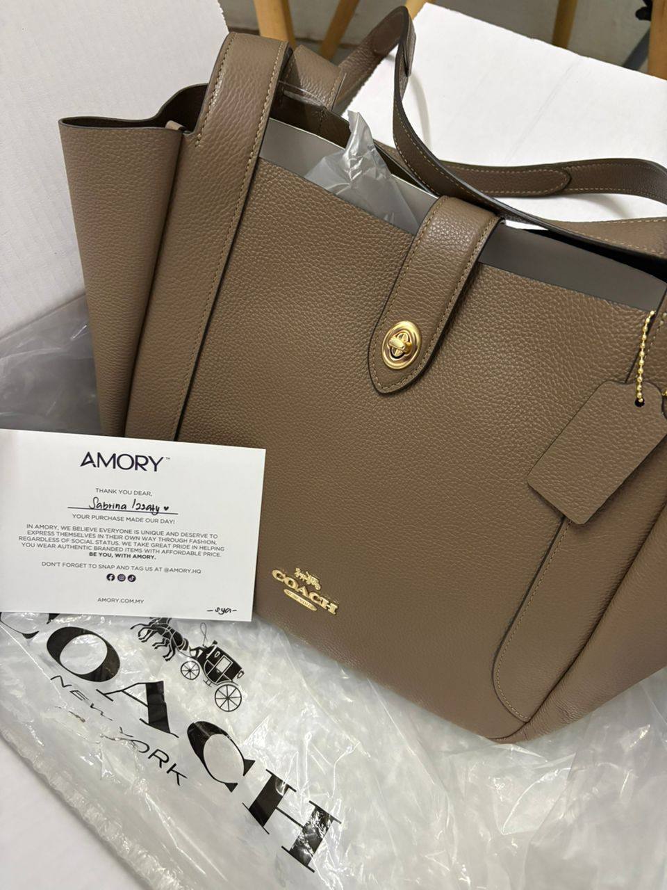 photo_2026-02-06 17.08.55