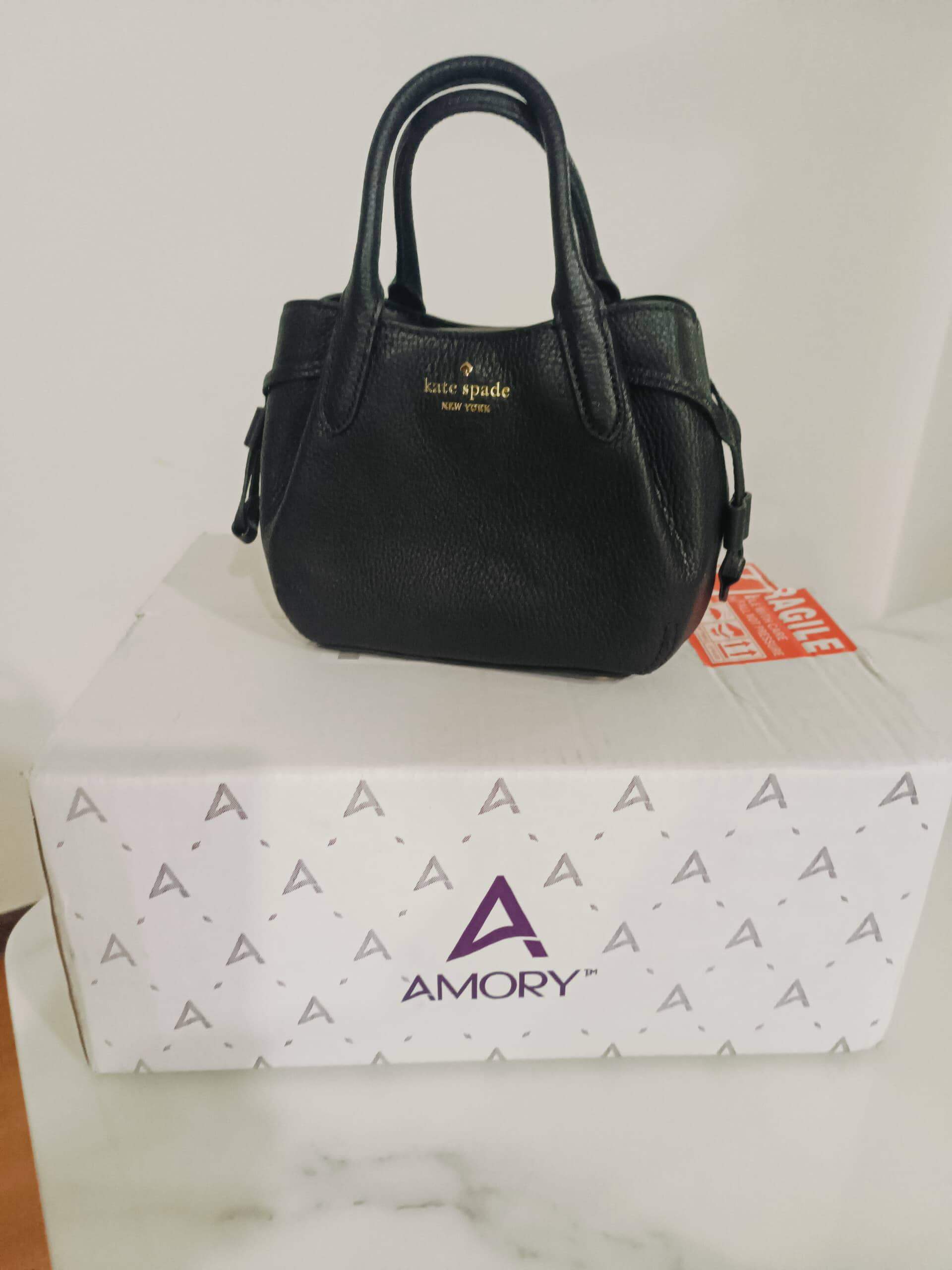 photo_2026-02-06 17.12.30-2