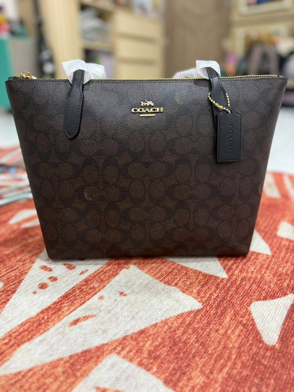 photo_2026-02-06 17.14.12-2