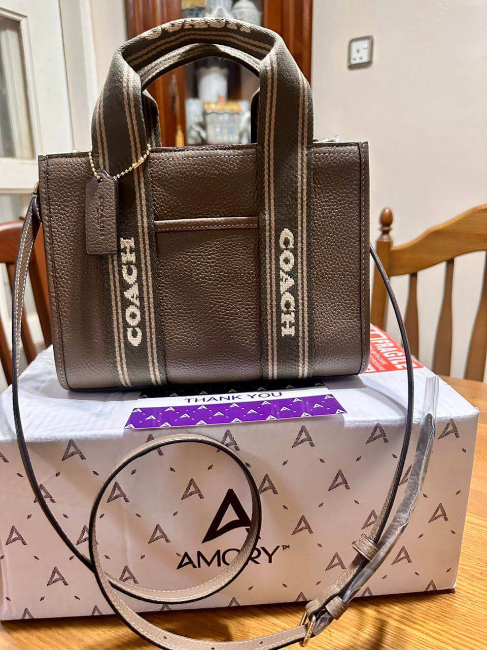 photo_2026-02-06 17.16.14-2