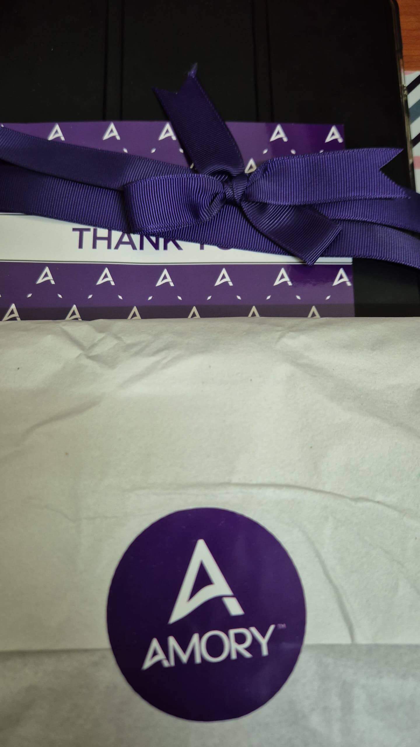 photo_2026-02-06 17.18.15-2