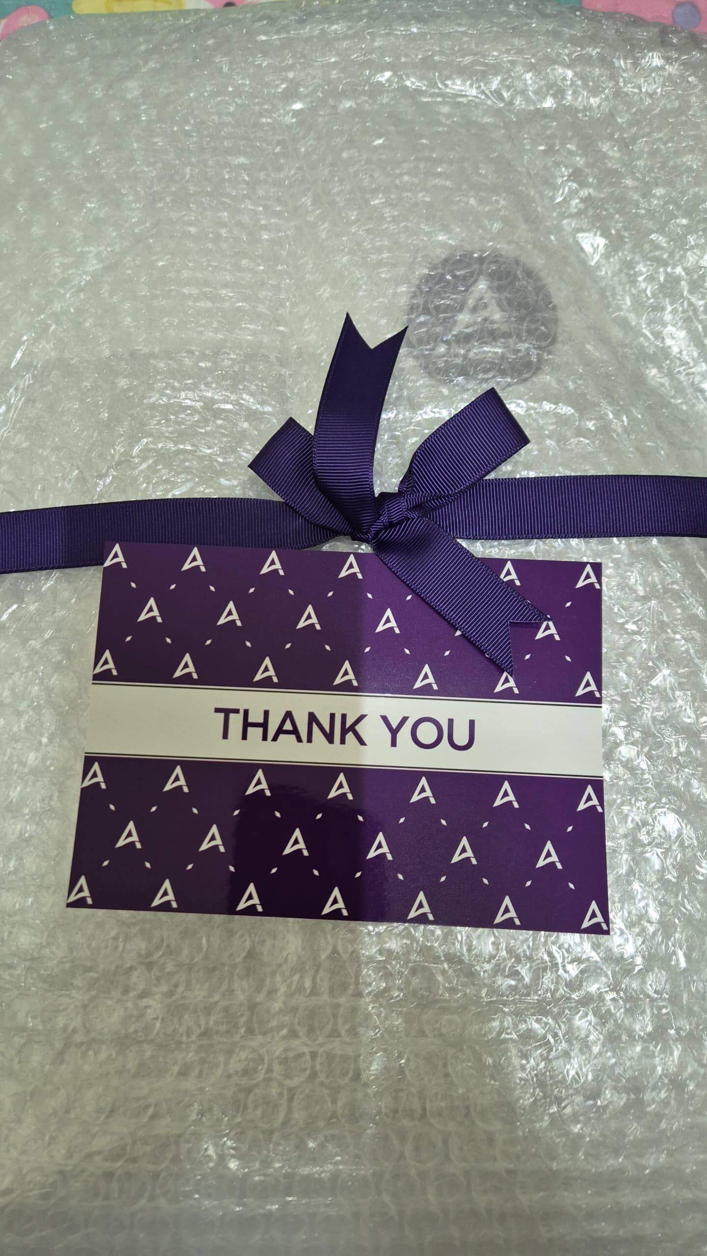 photo_2026-02-06 17.25.52-2