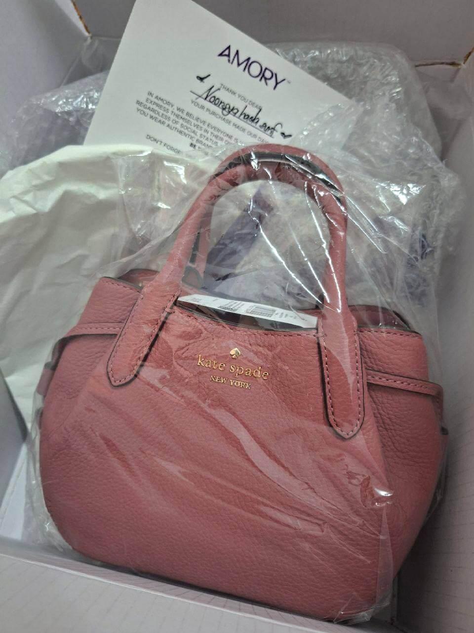 photo_2026-03-18 11.44.38-2