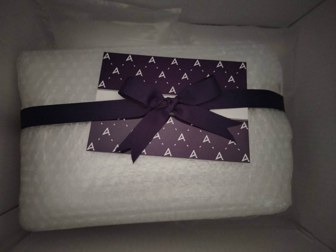 photo_2026-03-18 11.46.46 (1)