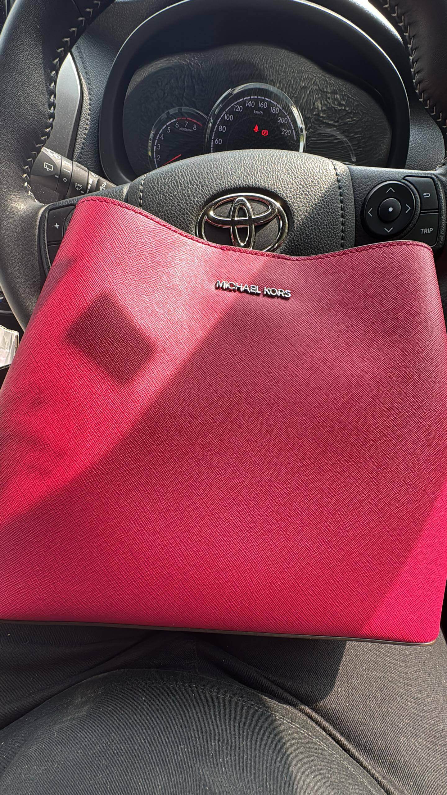 photo_2026-03-18 11.48.19 (1)