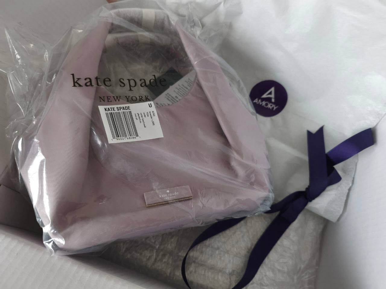 photo_2026-03-18 11.55.34 (1)