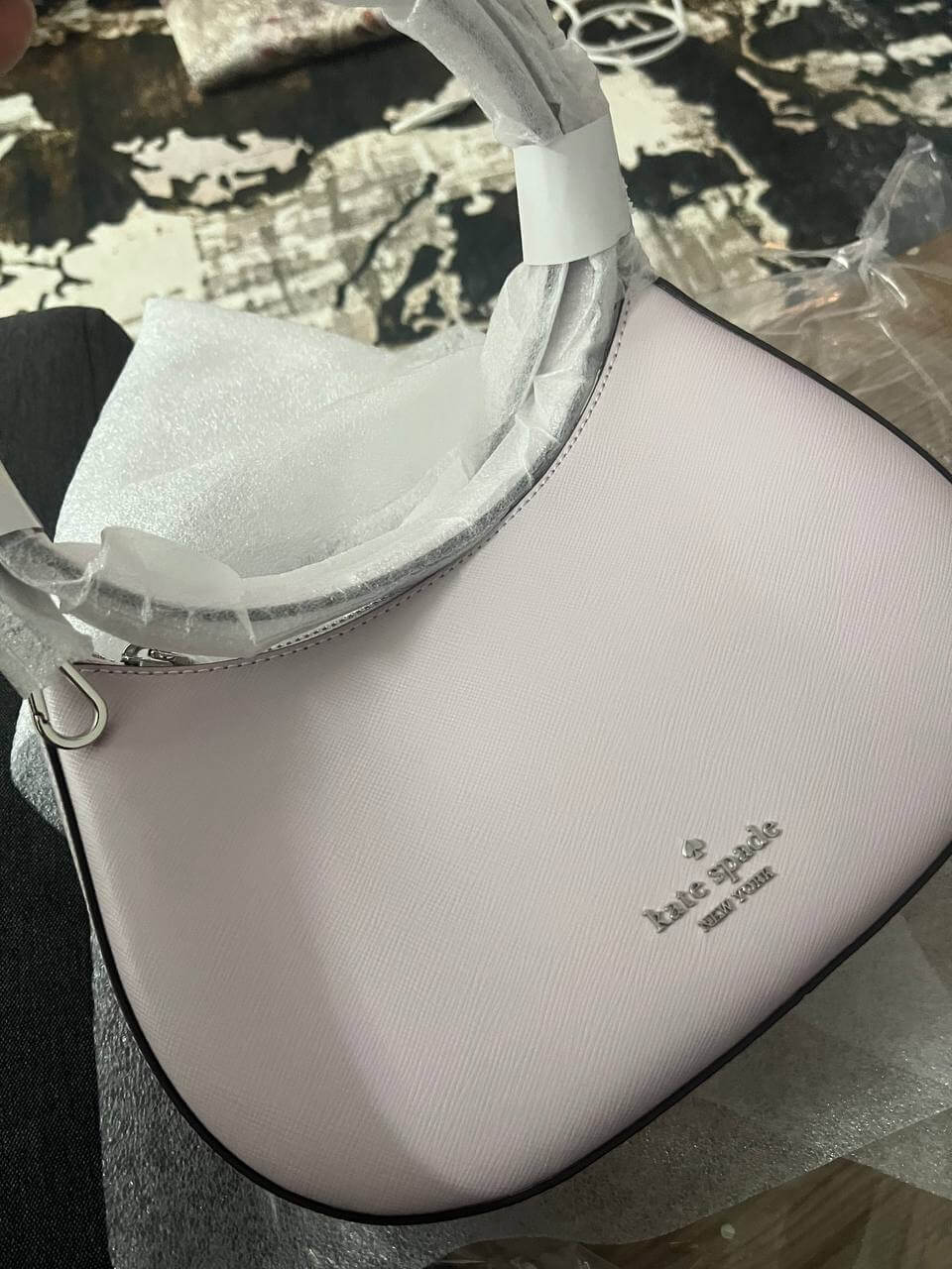 photo_2026-03-18 13.49.02 (1)