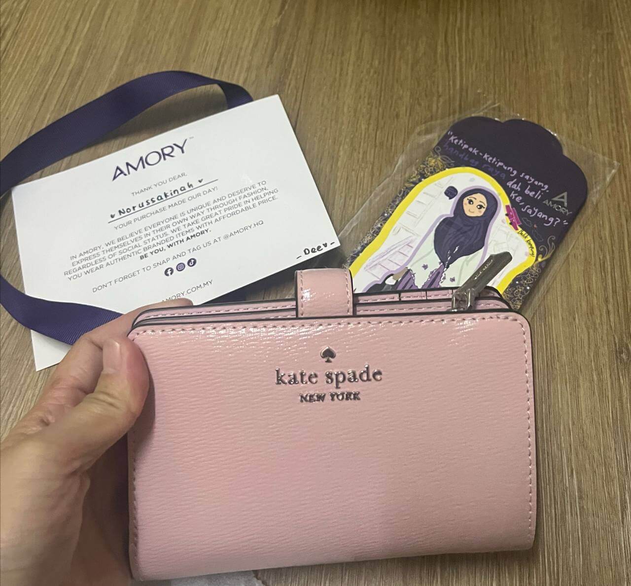 photo_2026-03-18 13.53.08 (1)