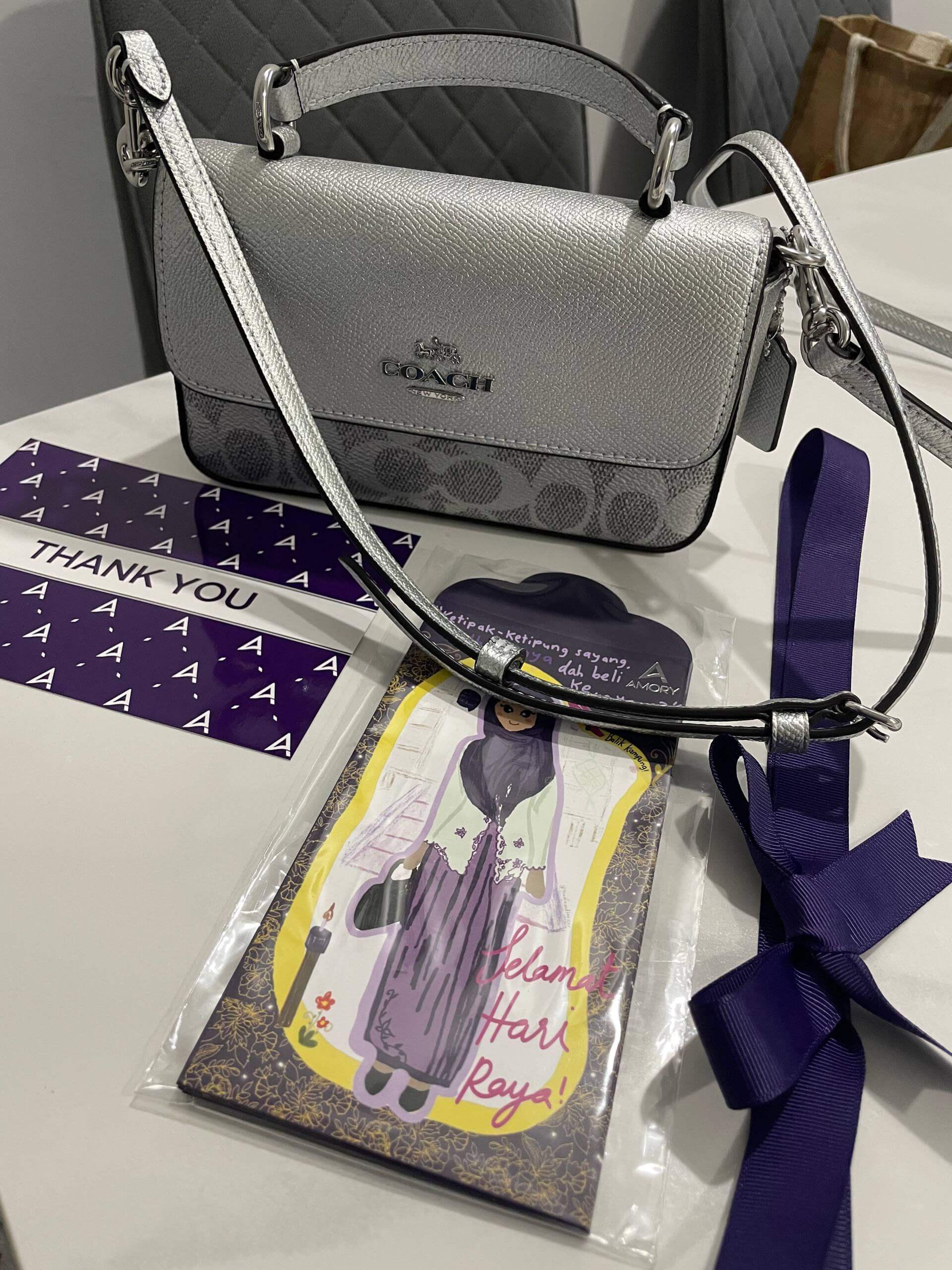 photo_2026-03-18 13.54.25 (1)