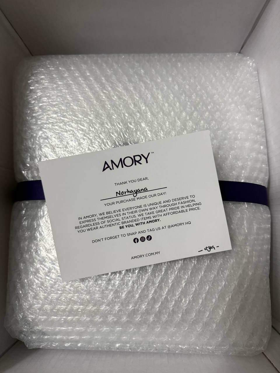 photo_2026-03-18 13.59.19 (1)