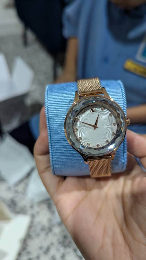 photo_2026-03-18 14.00.24 (1)