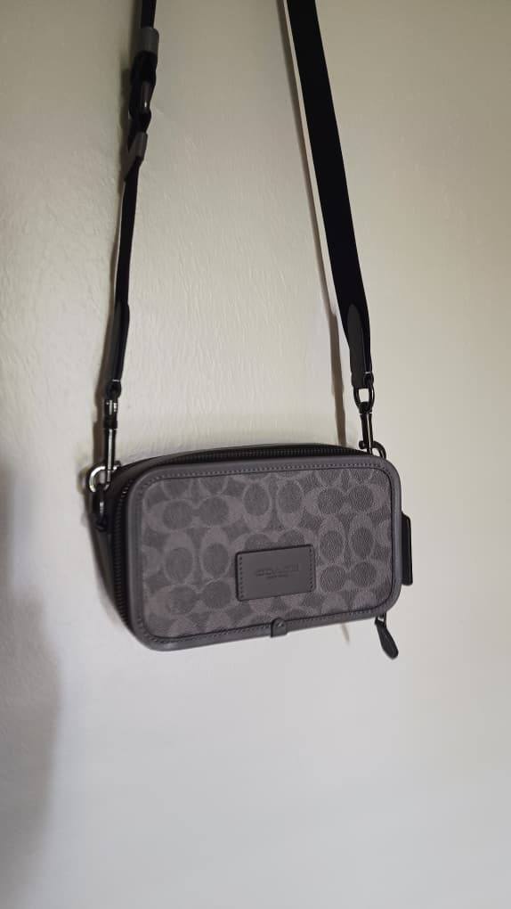 photo_2026-03-18 14.02.36 (1)