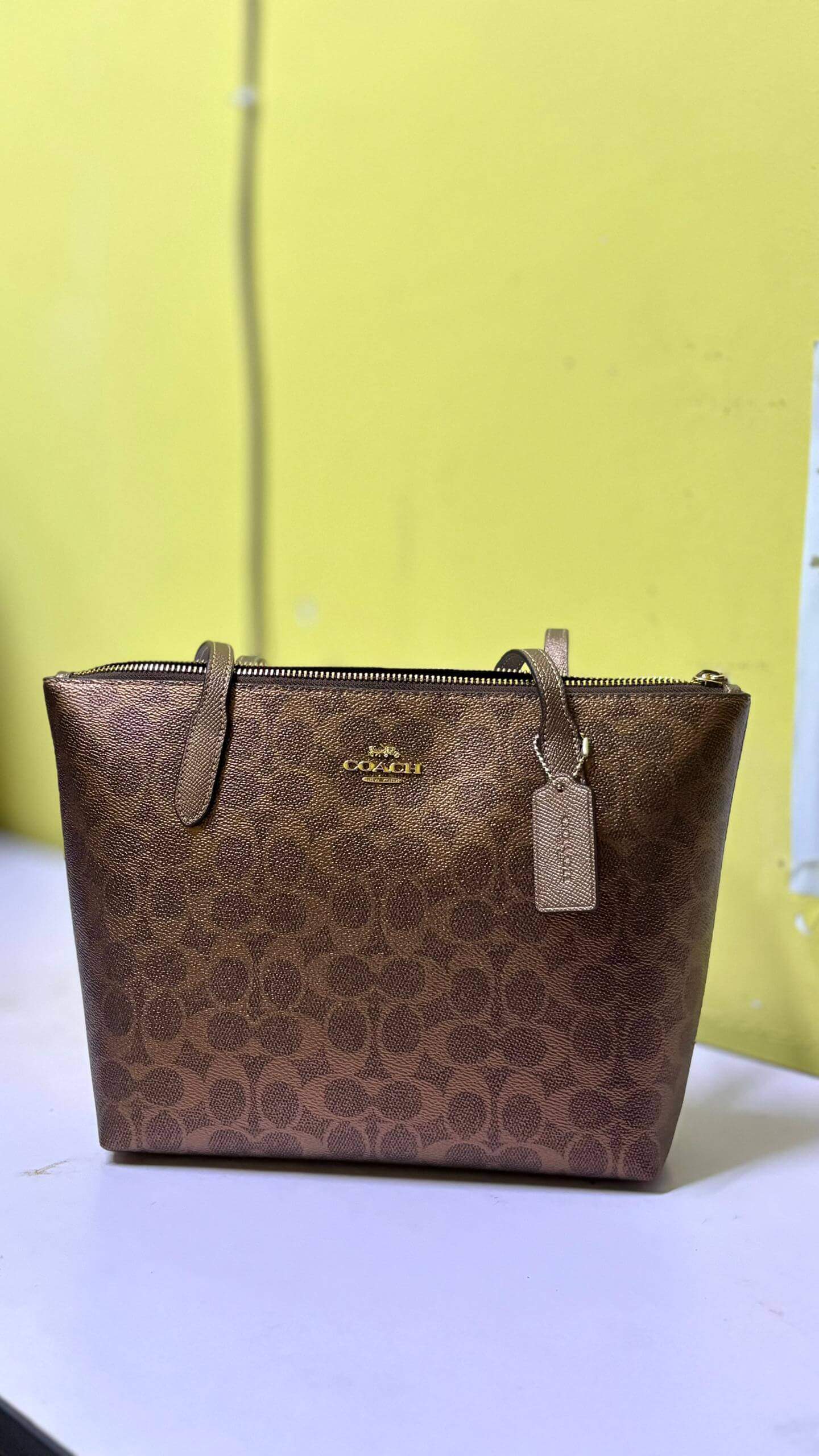 photo_2026-03-18 14.07.29 (1)