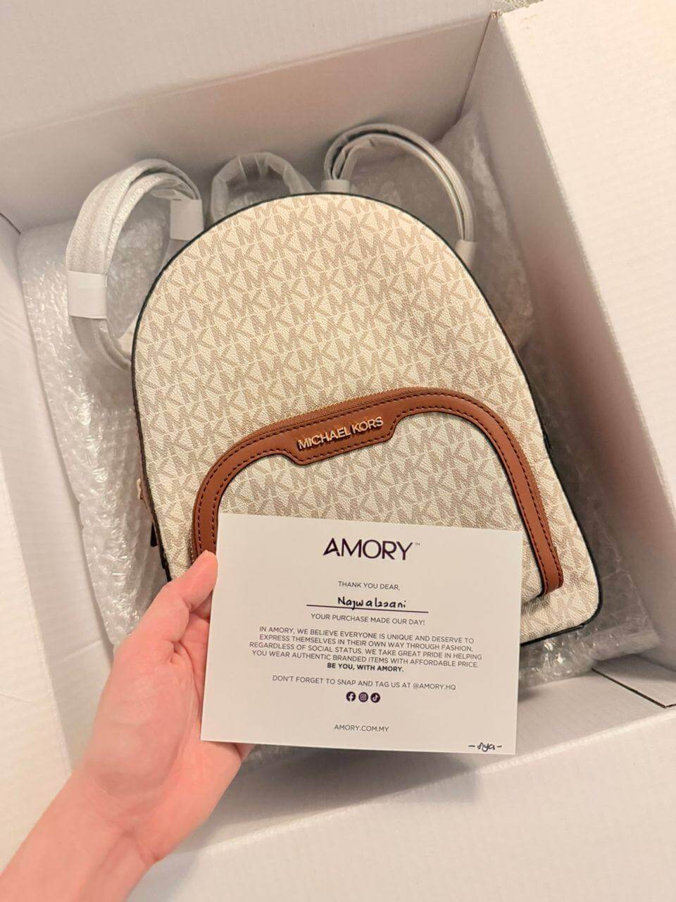 photo_2026-03-18 14.08.43 (1)