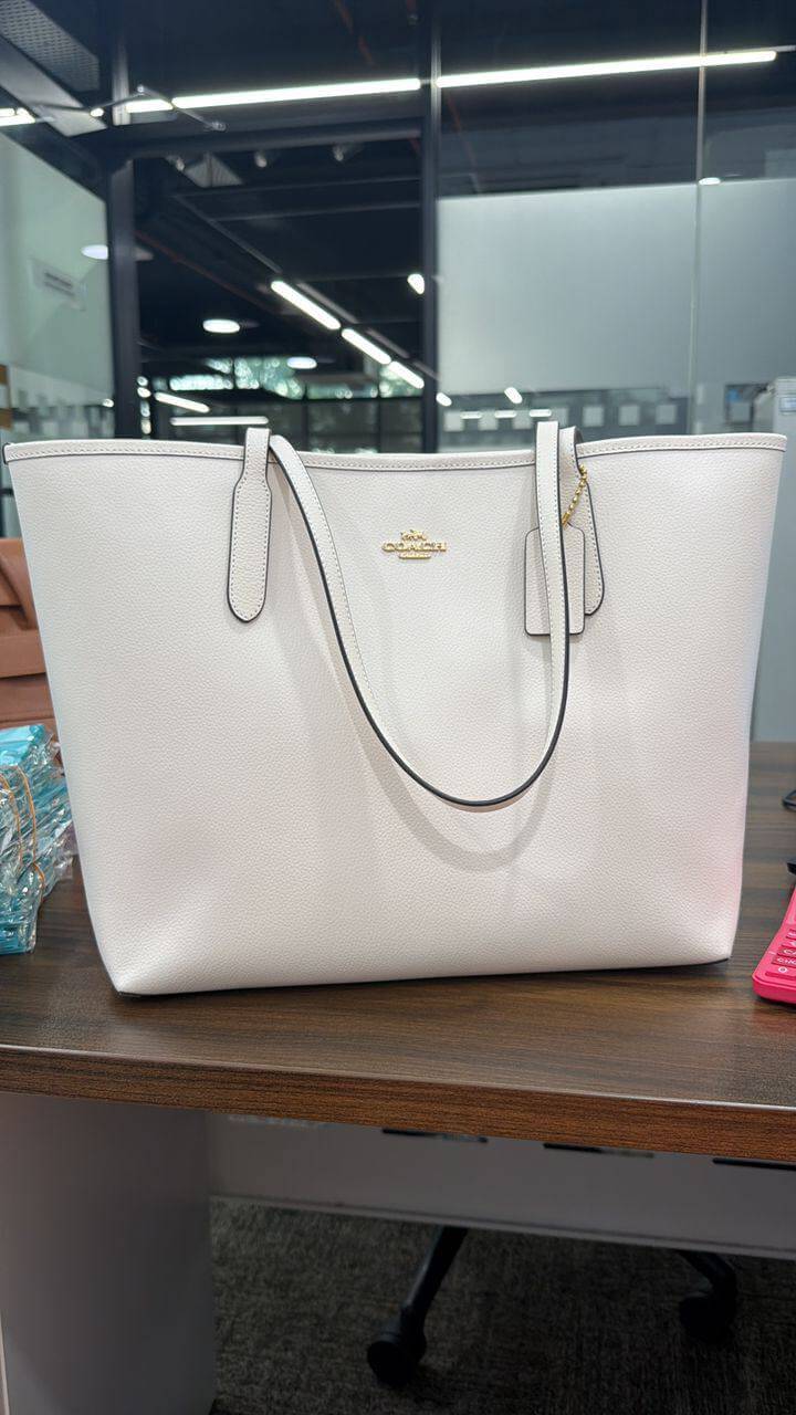 photo_2026-03-18 14.13.58 (1)