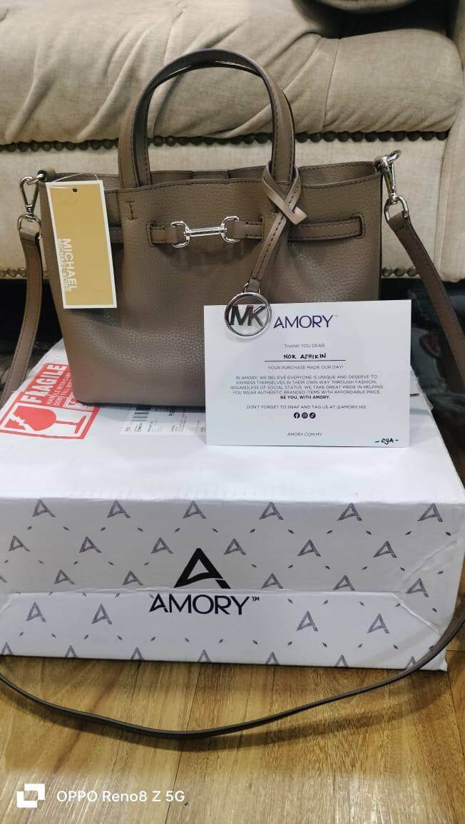 photo_2026-03-18 16.15.32 (1)