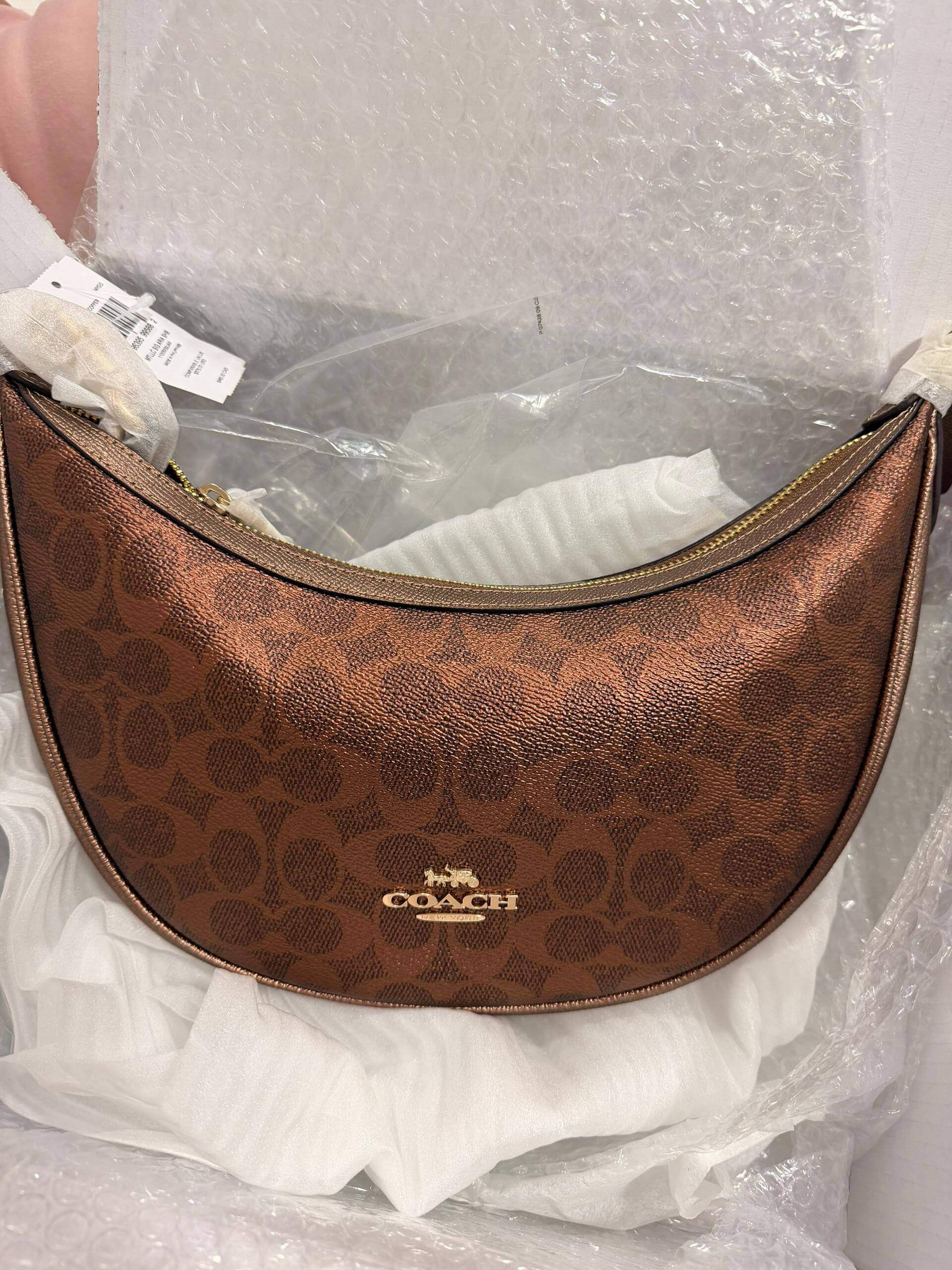 photo_2026-03-18 16.18.51 (1)