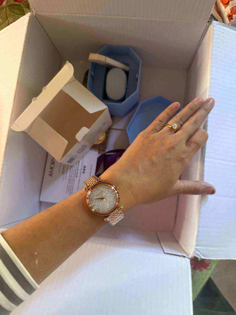 photo_2026-03-18 16.19.44 (1)