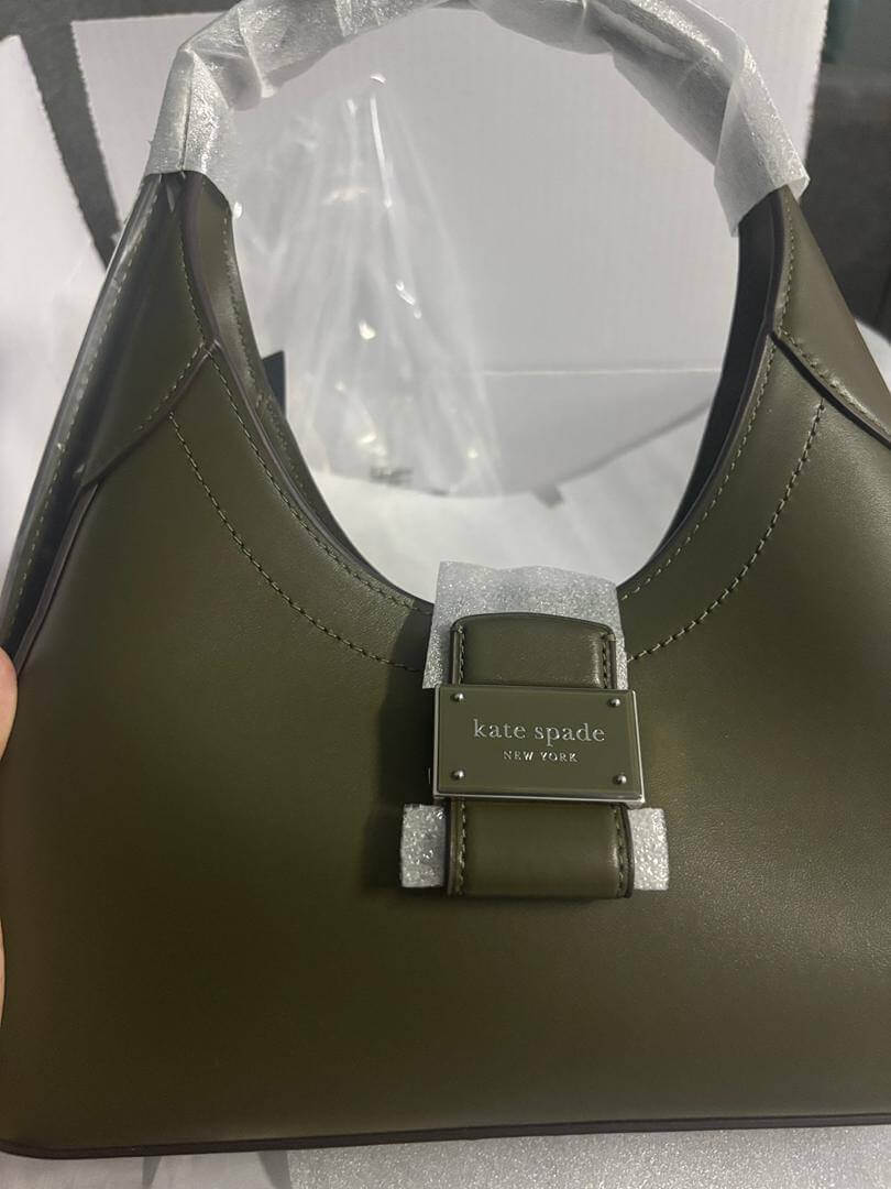 photo_2026-03-27 13.37.41-2