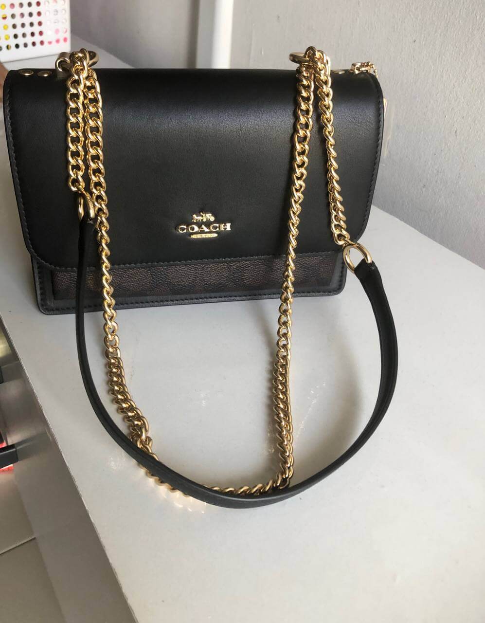 photo_2026-03-30 16.21.04-2