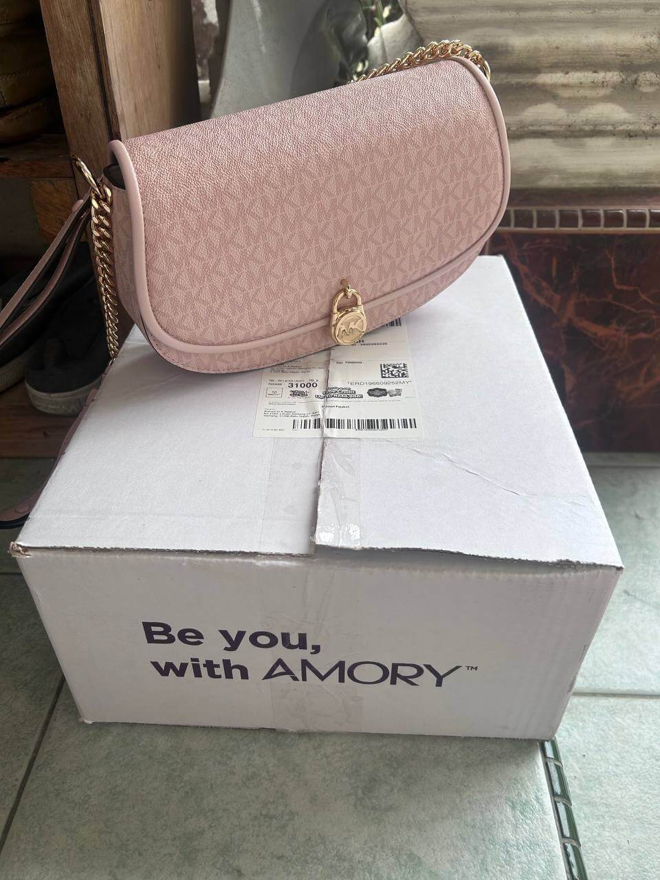 photo_2026-03-30 16.32.33-2