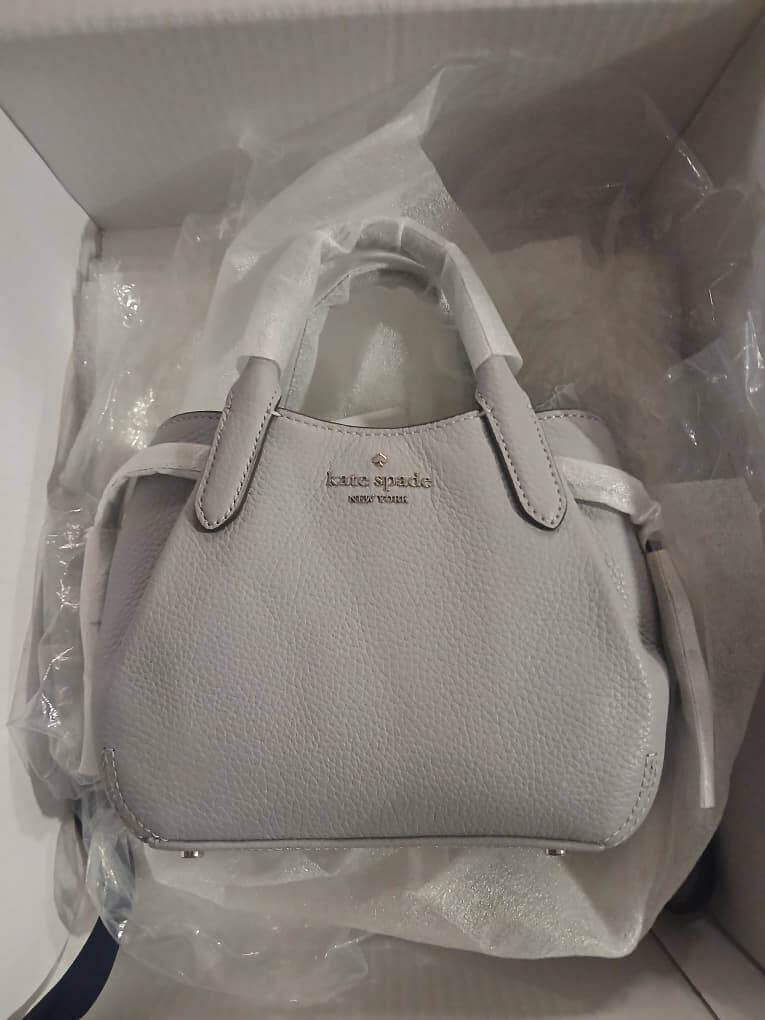 photo_2026-03-30 16.34.14-2