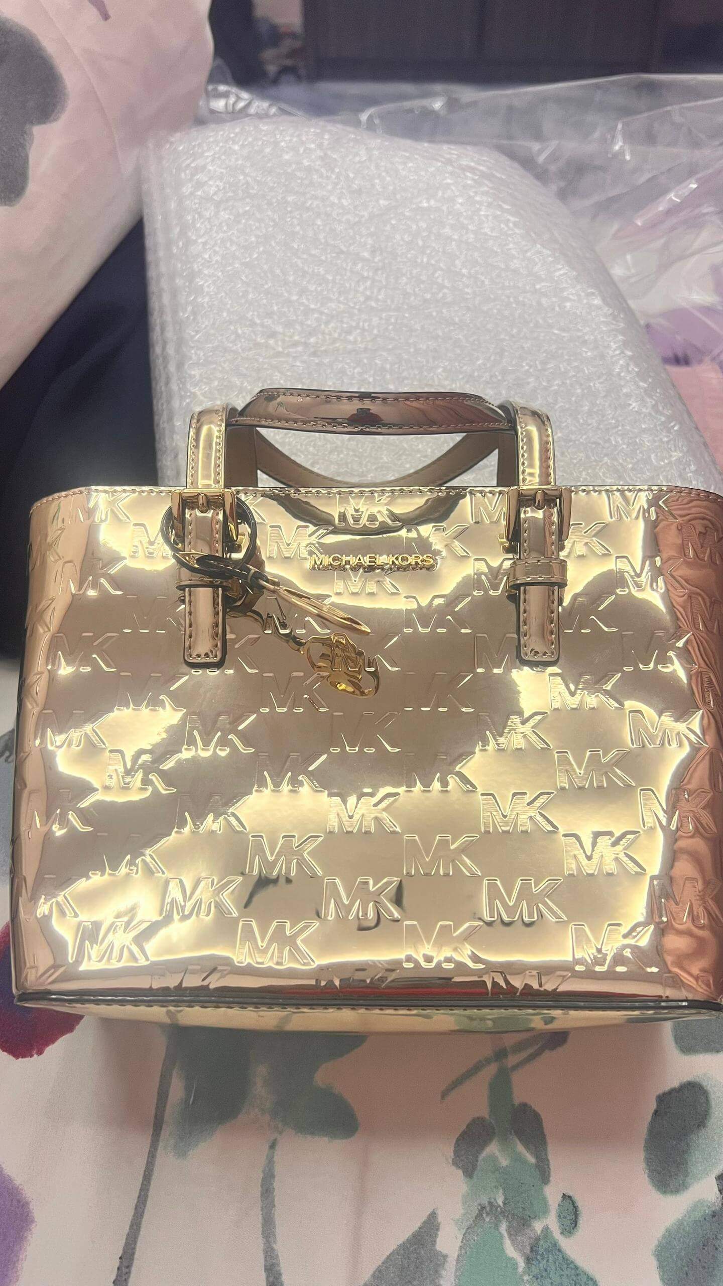 photo_2026-03-30 16.36.20-2