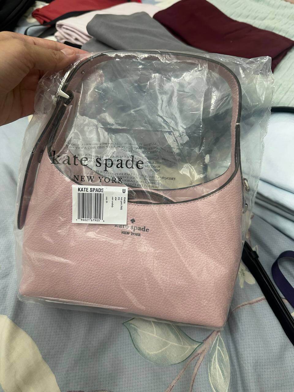 photo_2026-03-30 16.37.55-2