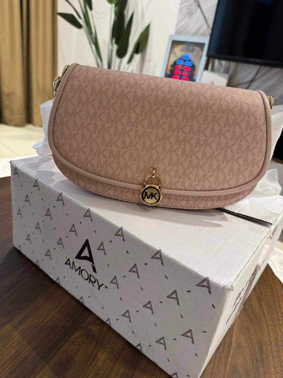 photo_2026-03-30 16.40.52-2