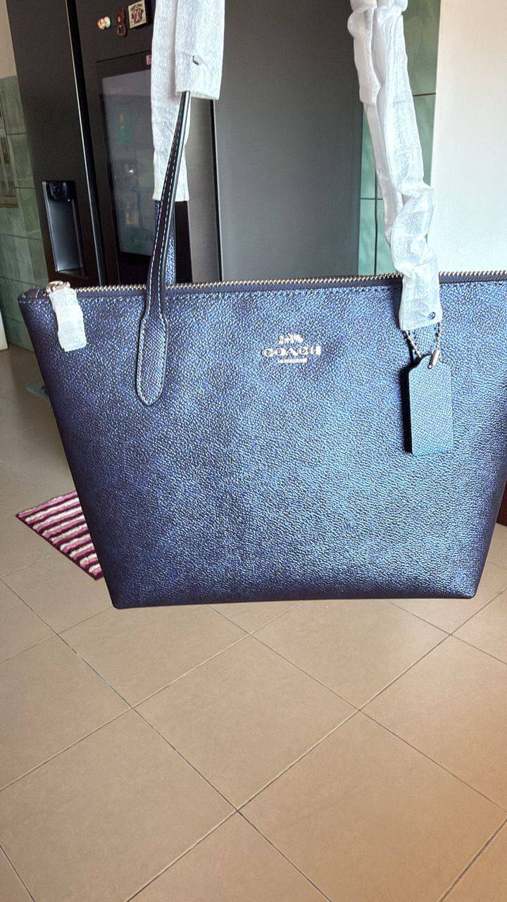 photo_2026-03-30 16.42.16-2