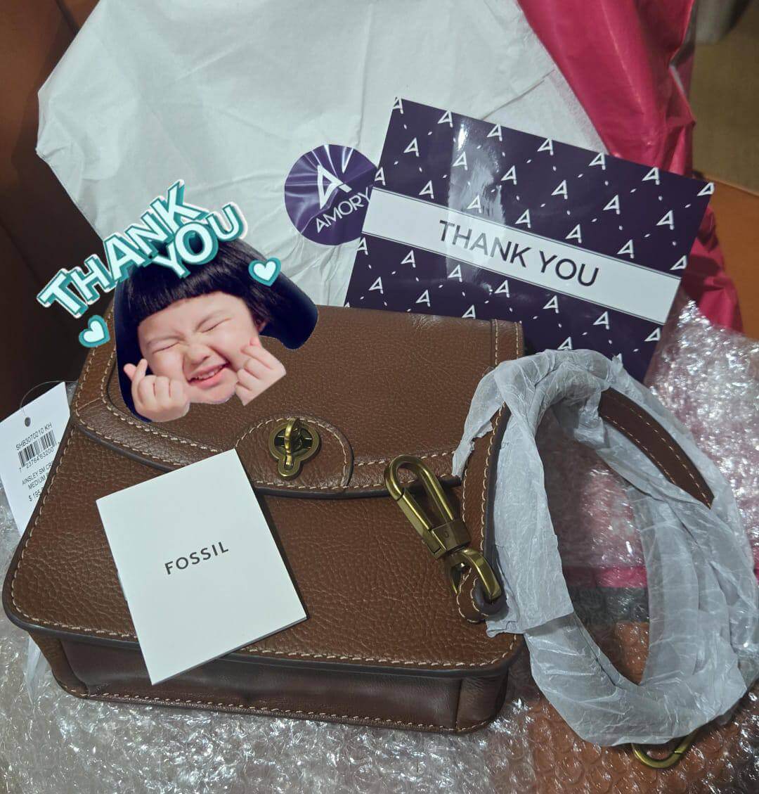 photo_2026-03-30 16.43.41-2