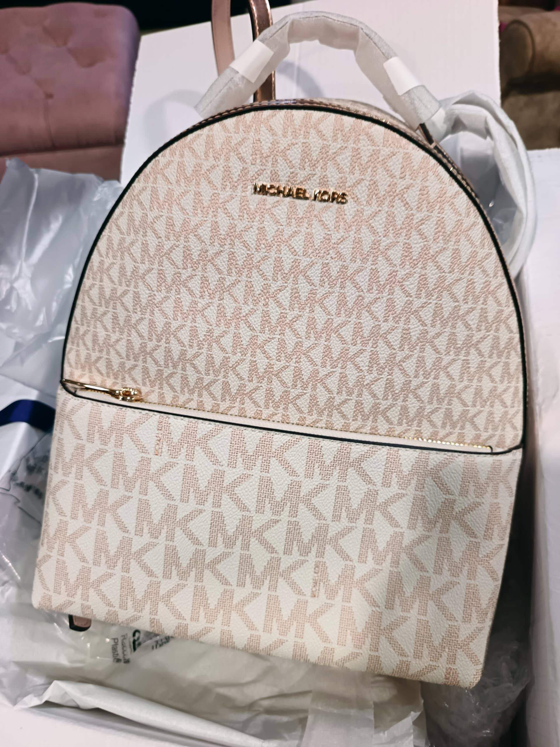 photo_2026-04-06 13.39.33-2