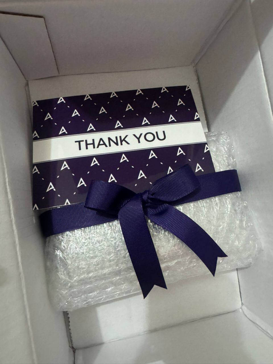 photo_2026-04-06 13.43.32-2