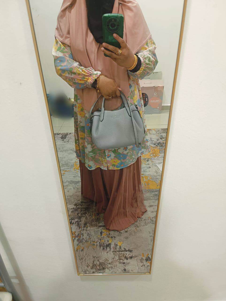 photo_2026-04-07 10.39.04 (1)-2